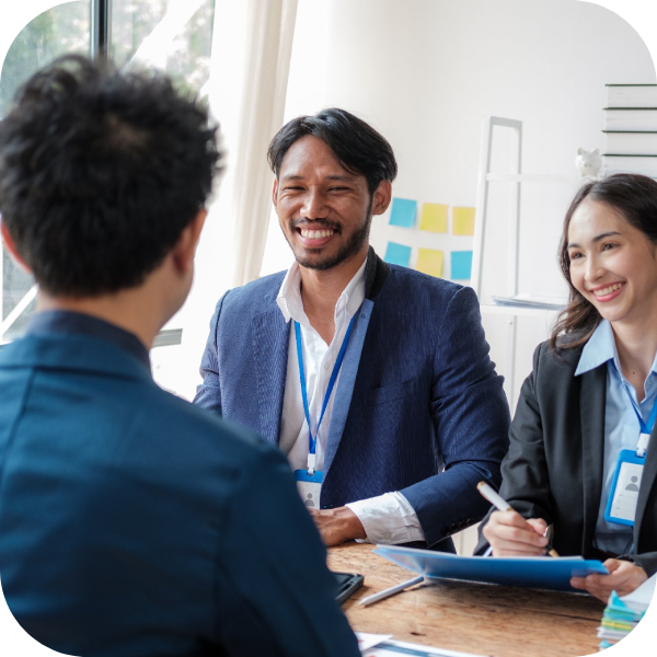 ServiceNow HR Service Delivery (HRSD)