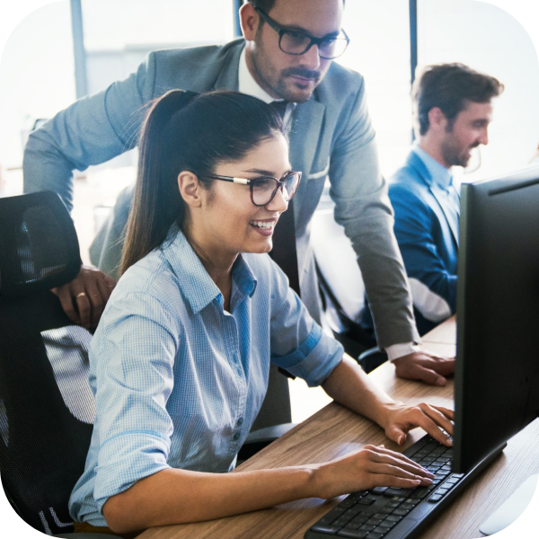IT Operations Management (ITOM)