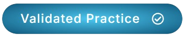Validated Practice