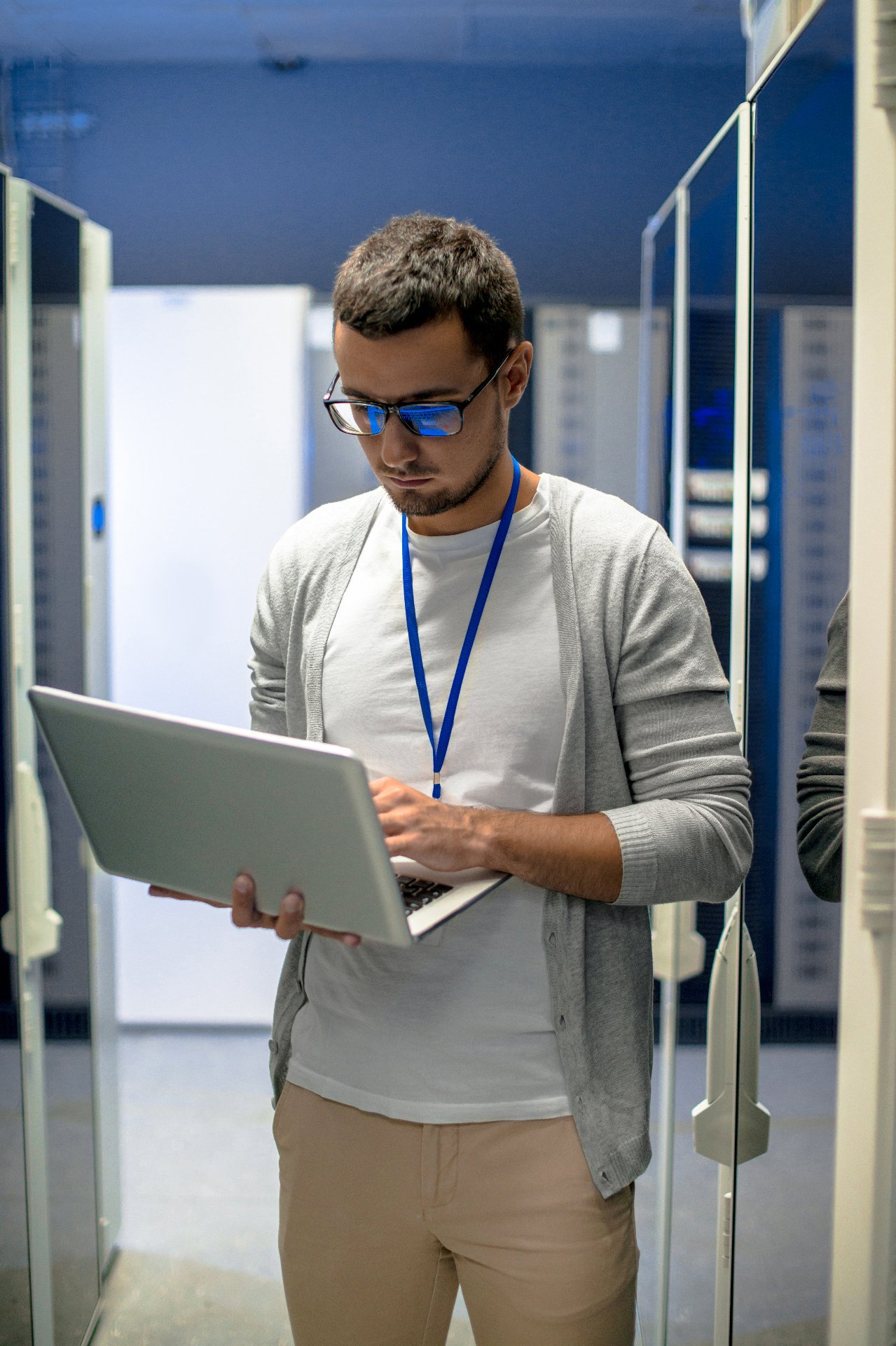 Windows Server Support